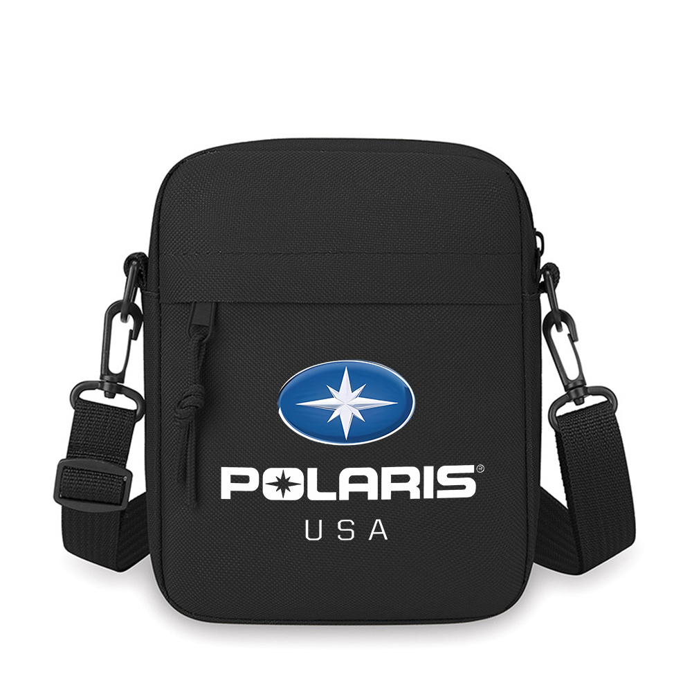 Oval star ,company brand name  - Women Bags Company review and price