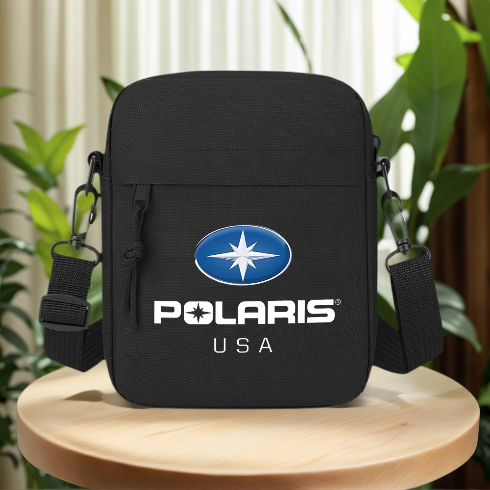 Oval star ,company brand name  - Women Bags Company review and price