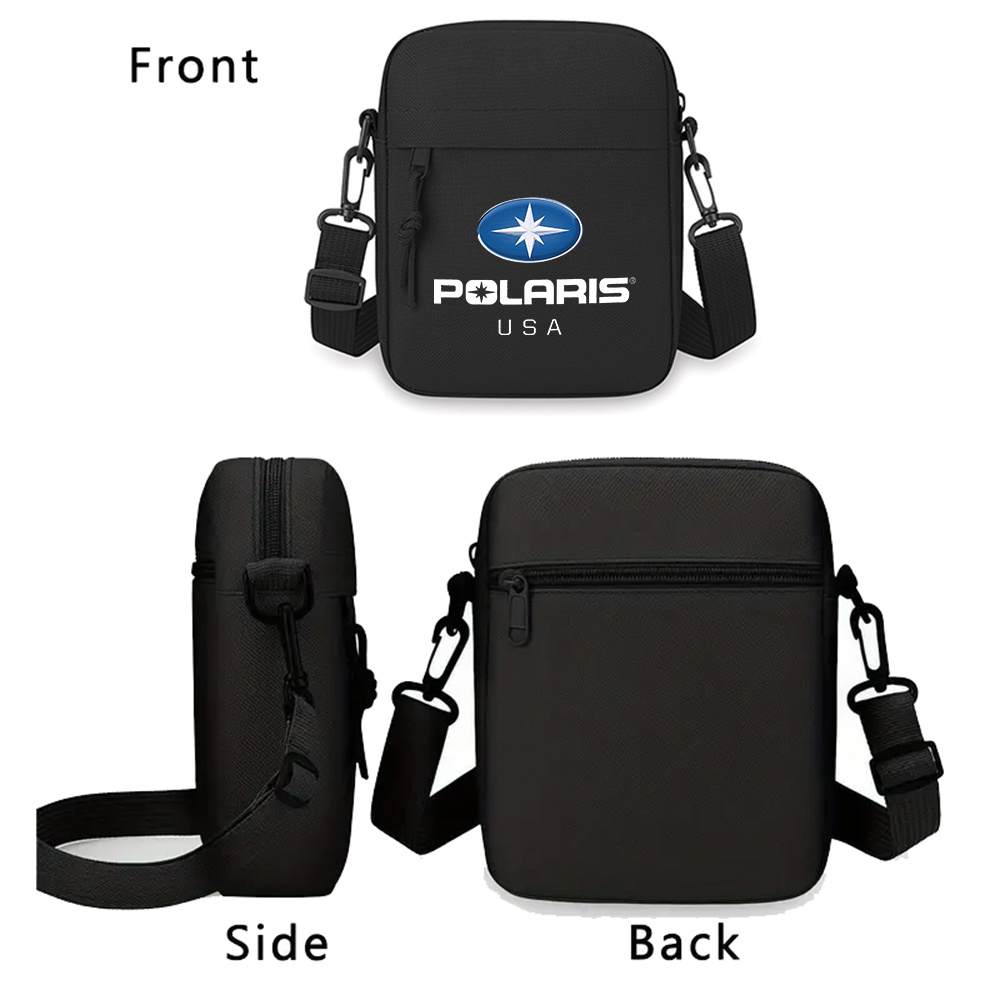 Oval star ,company brand name  - Women Bags Company review and price