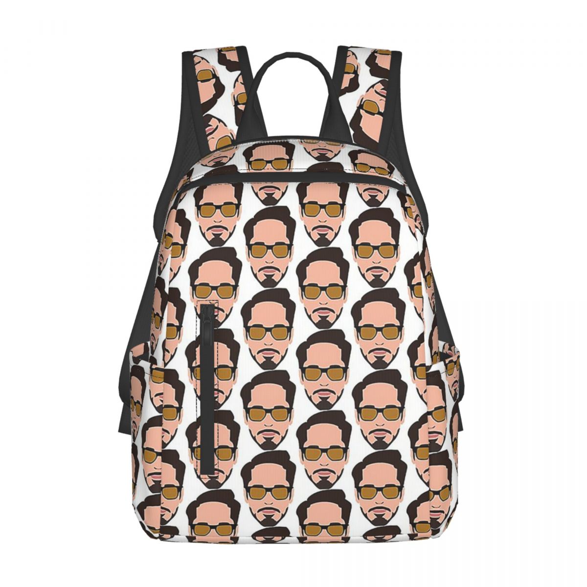 Robert Downey Jr. Vector Backp - Women Bags Vector review and price