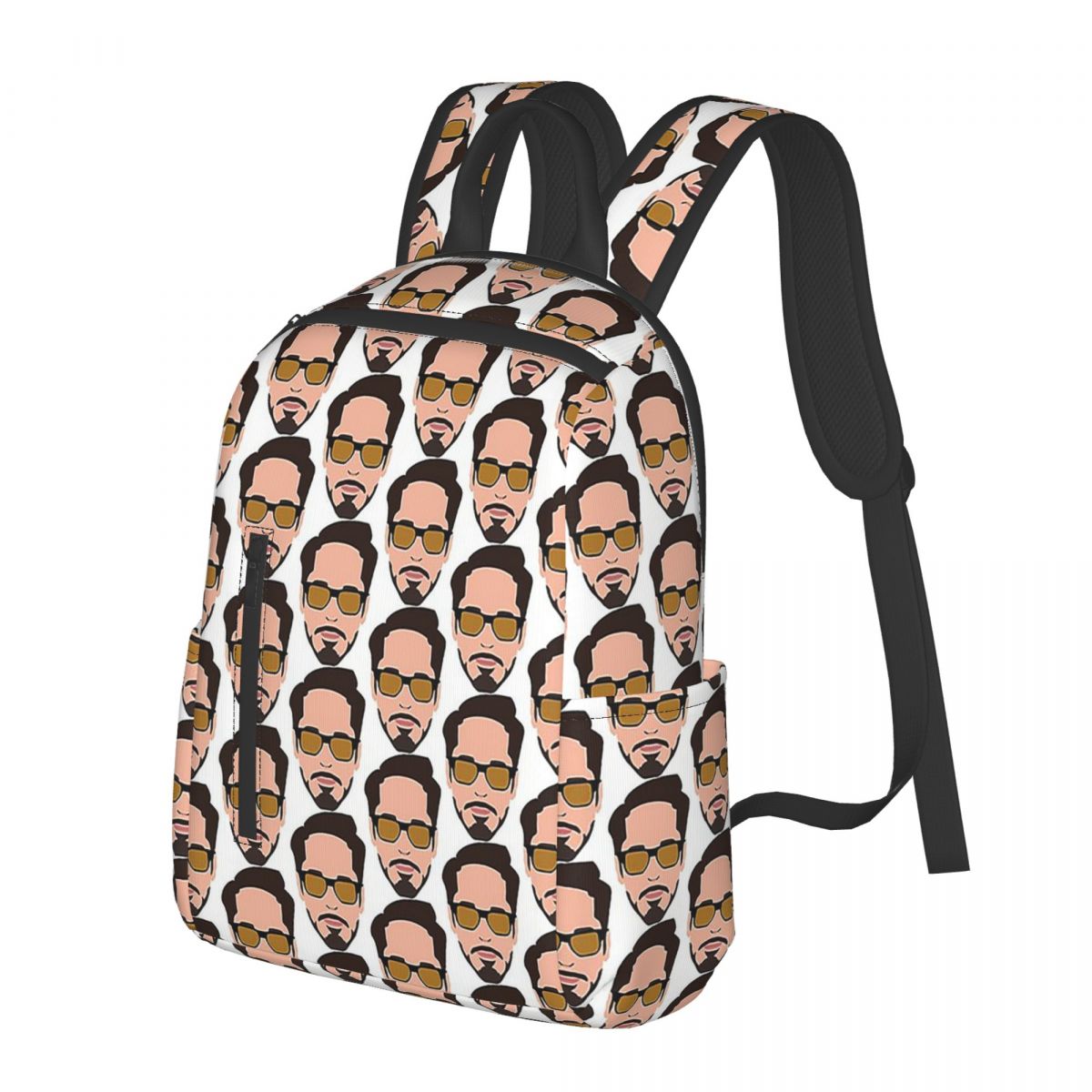 Robert Downey Jr. Vector Backp - Women Bags Vector review and price