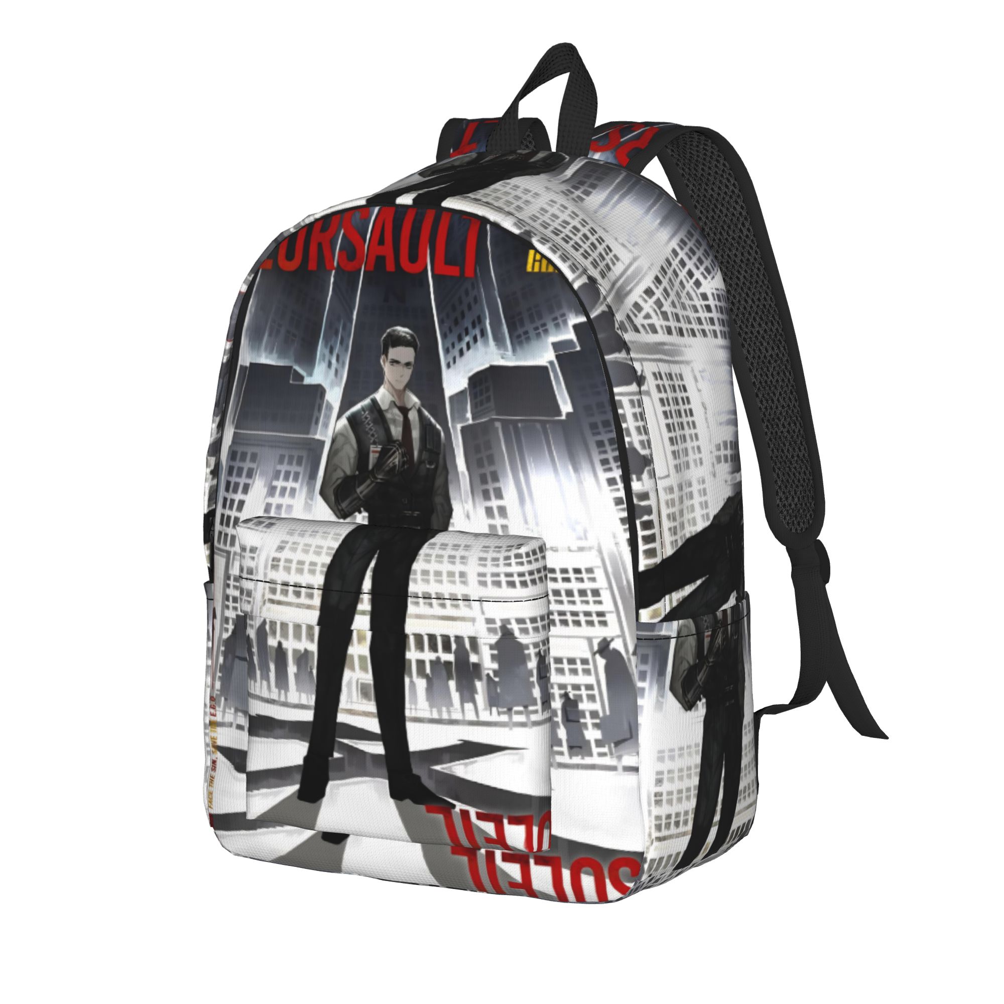 Limbus Company Games Classical - Women Bags Company review and price