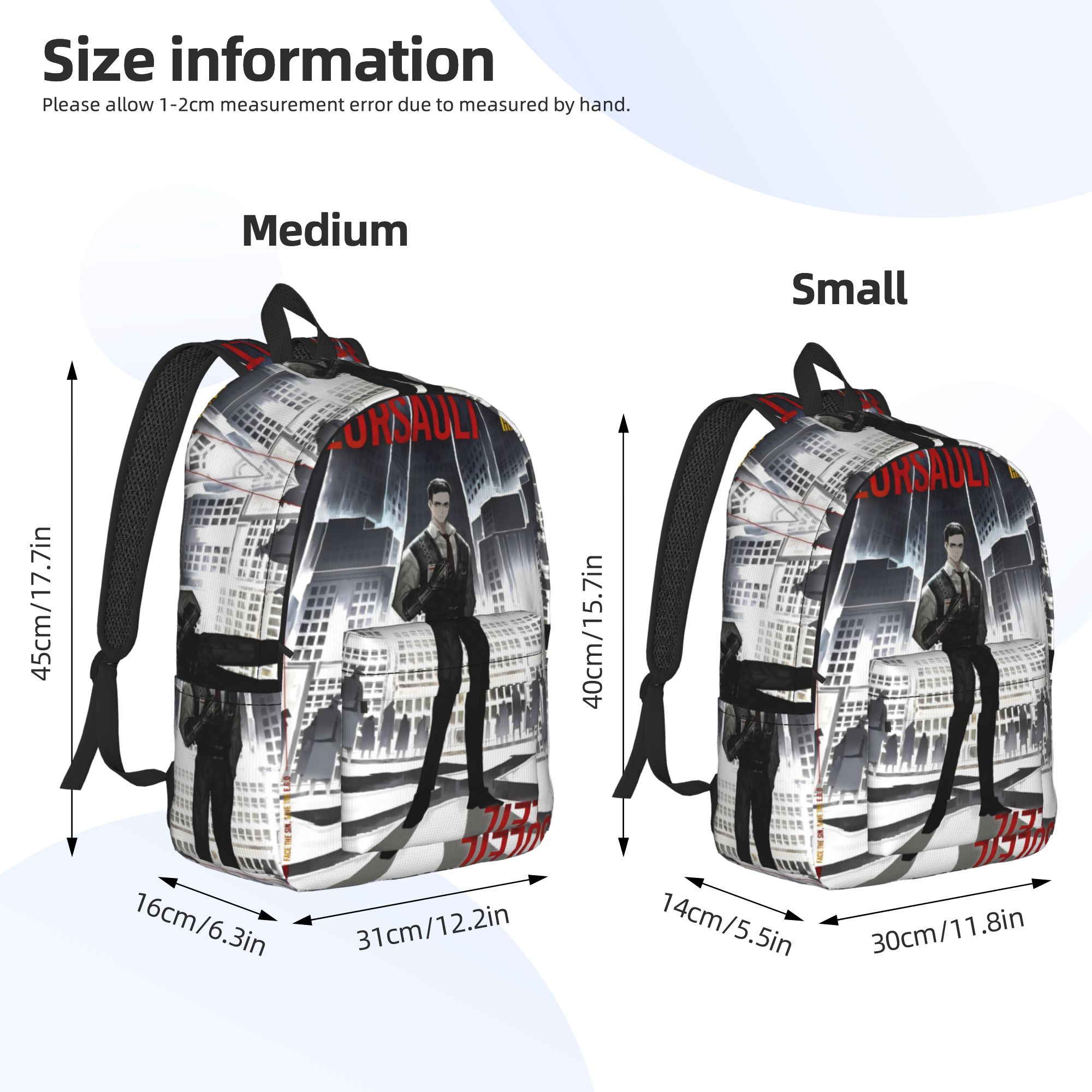 Limbus Company Games Classical - Women Bags Company review and price