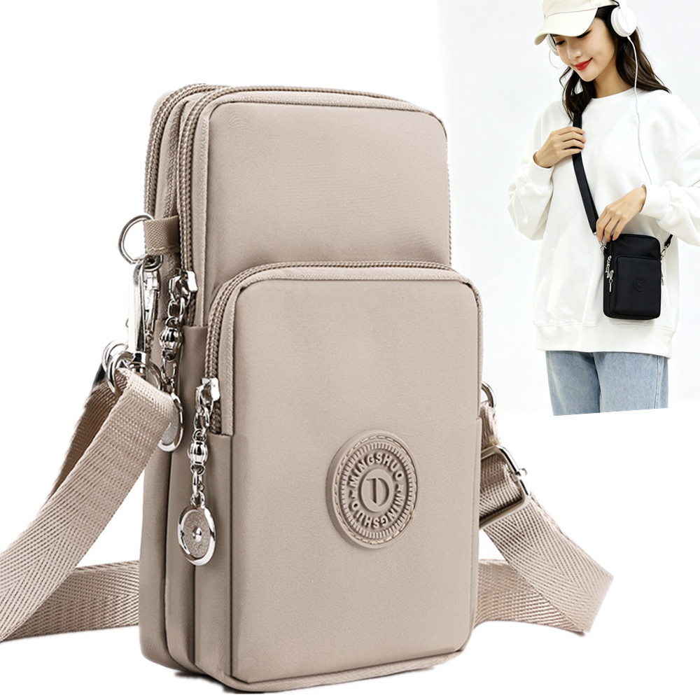 Mobile Phone Bag Women's Cross - Phone Bag Crossbody review and price