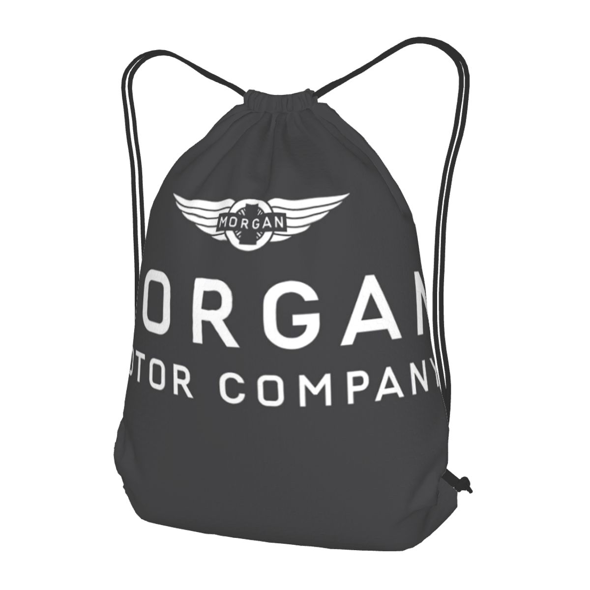 Morgan Motor Car Company Backp - Women Bags Company review and price