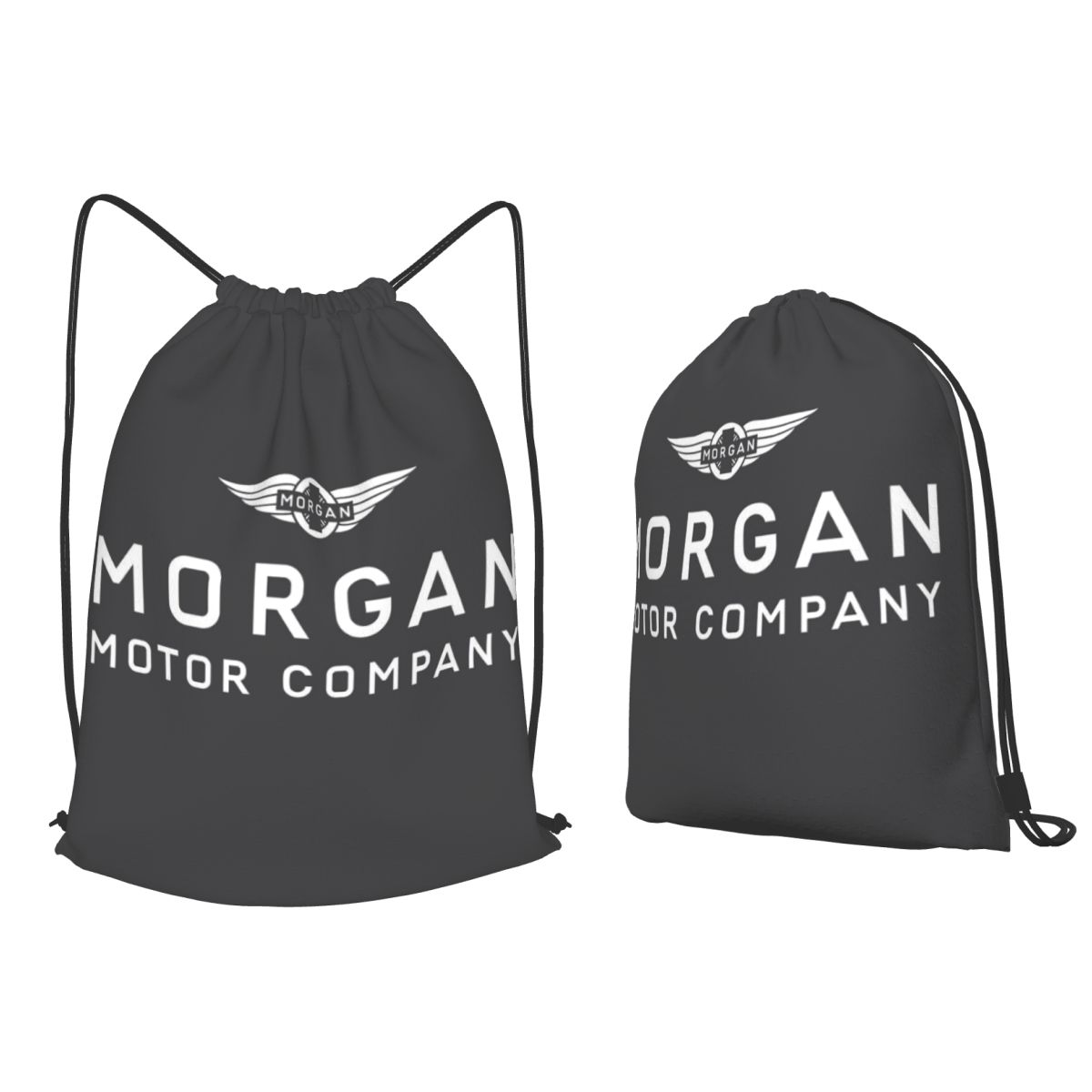 Morgan Motor Car Company Backp - Women Bags Company review and price