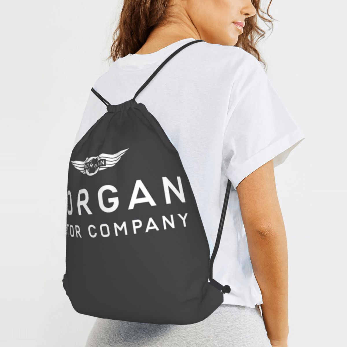 Morgan Motor Car Company Backp - Women Bags Company review and price
