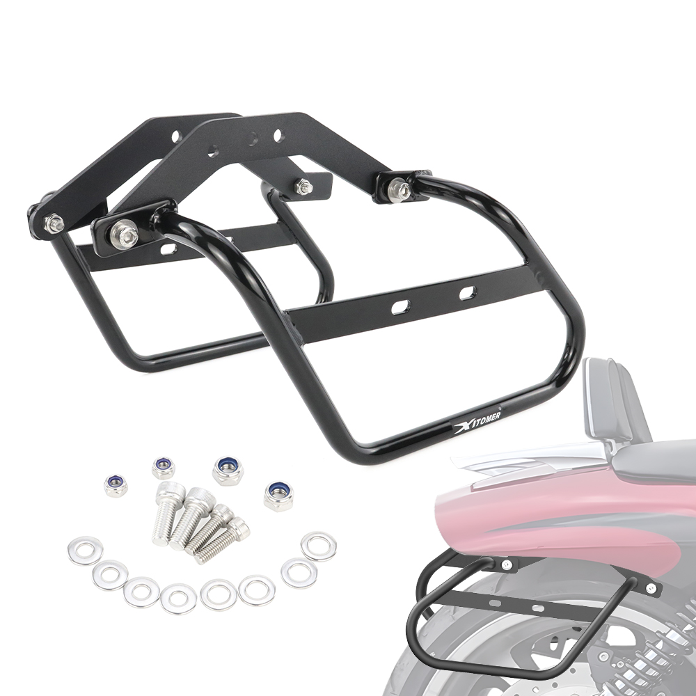 Fit For Harley Davidson V-ROD  - Women Bags Louis Vuitton review and price
