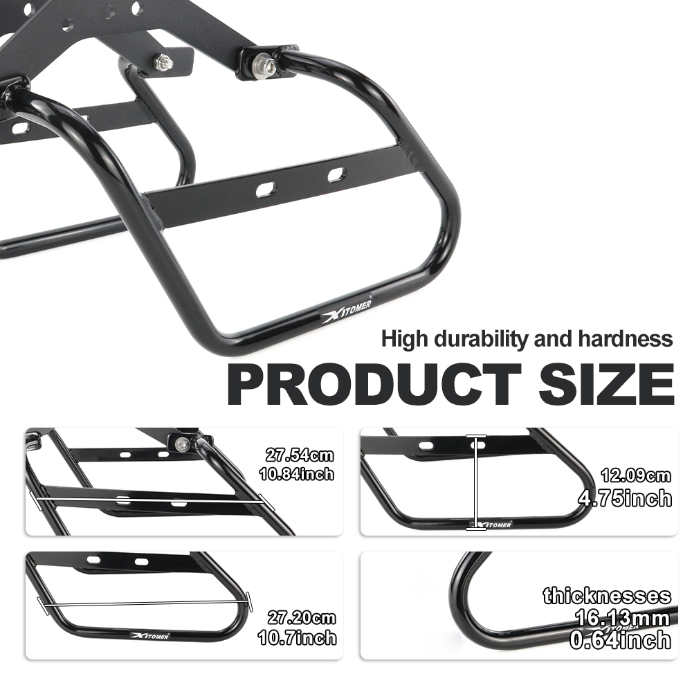 Fit For Harley Davidson V-ROD  - Women Bags Louis Vuitton review and price