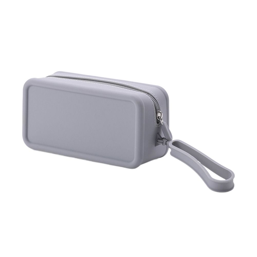Portable Silicone Coin Purse W - Women Bags Purses review and price