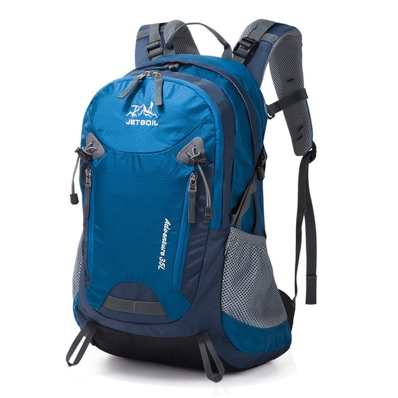 35L Hiking Backpacks Outdoor W - Women Bags Outlet review and price