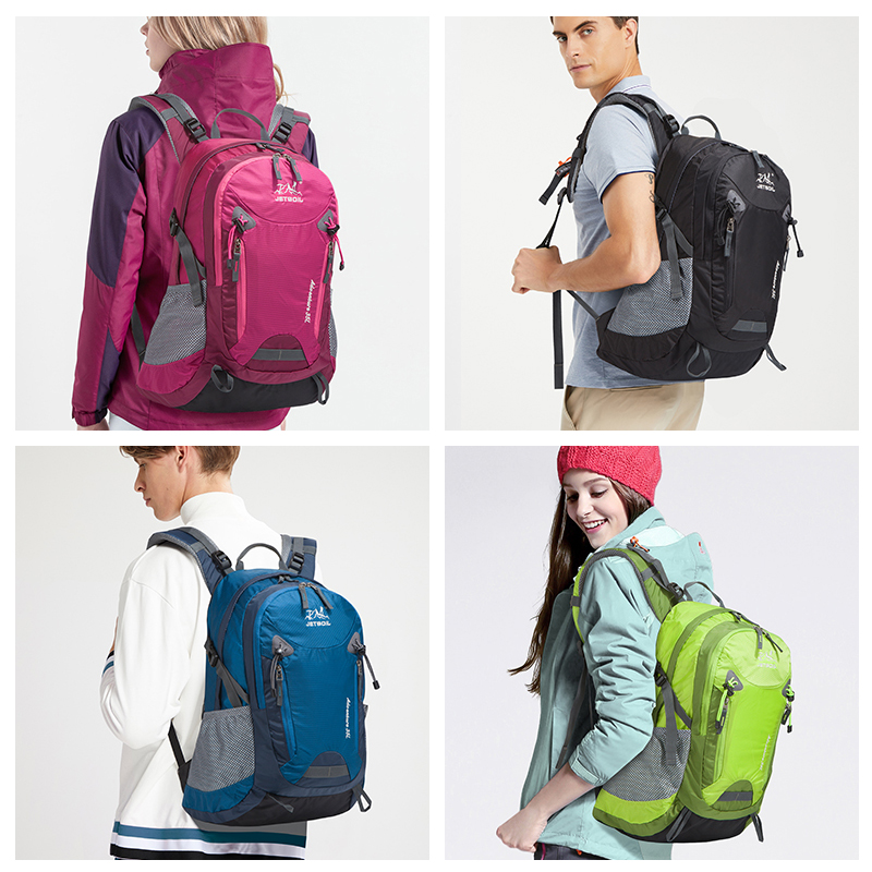 35L Hiking Backpacks Outdoor W - Women Bags Outlet review and price