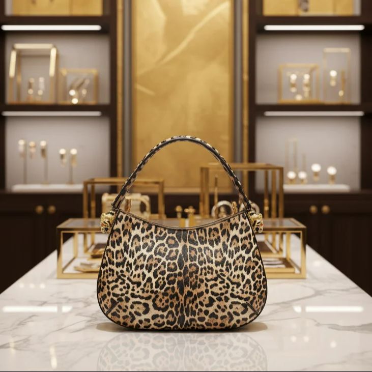 Top Product Fashion Ladies Sho - Women Bags Outlet review and price