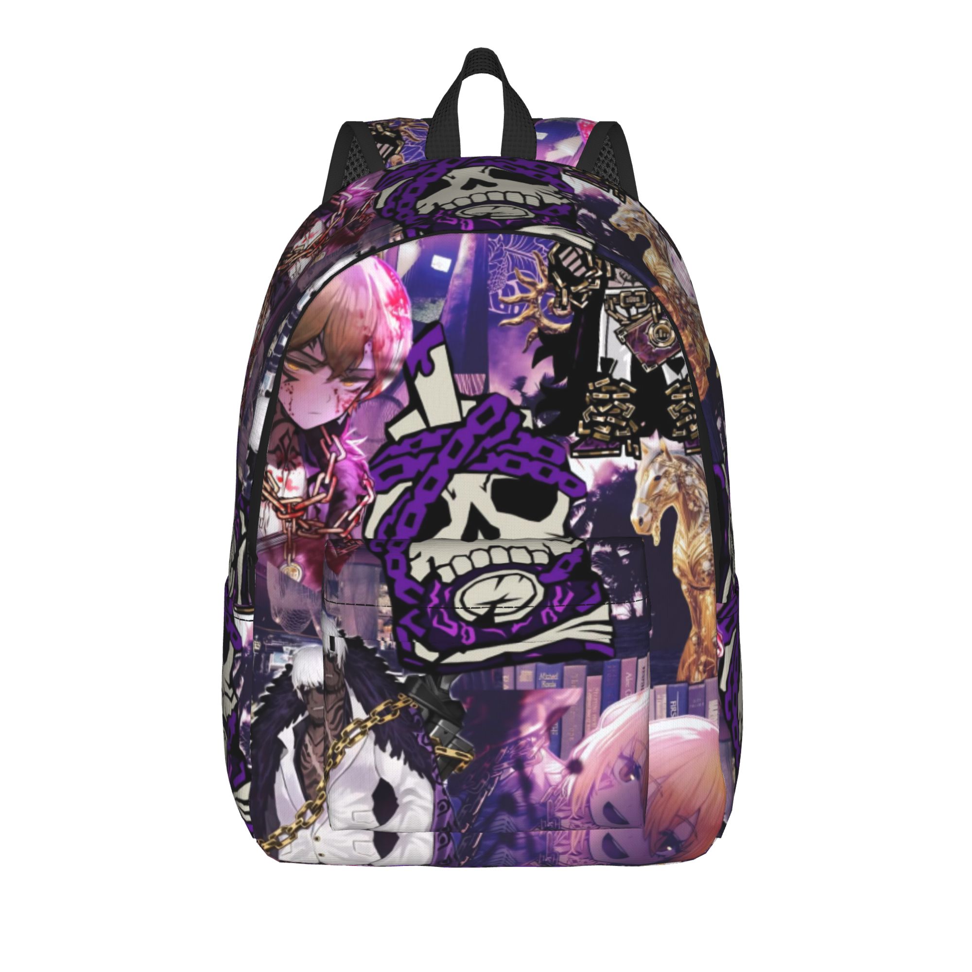 Limbus Company Games Fashion B - Women Bags Company review and price