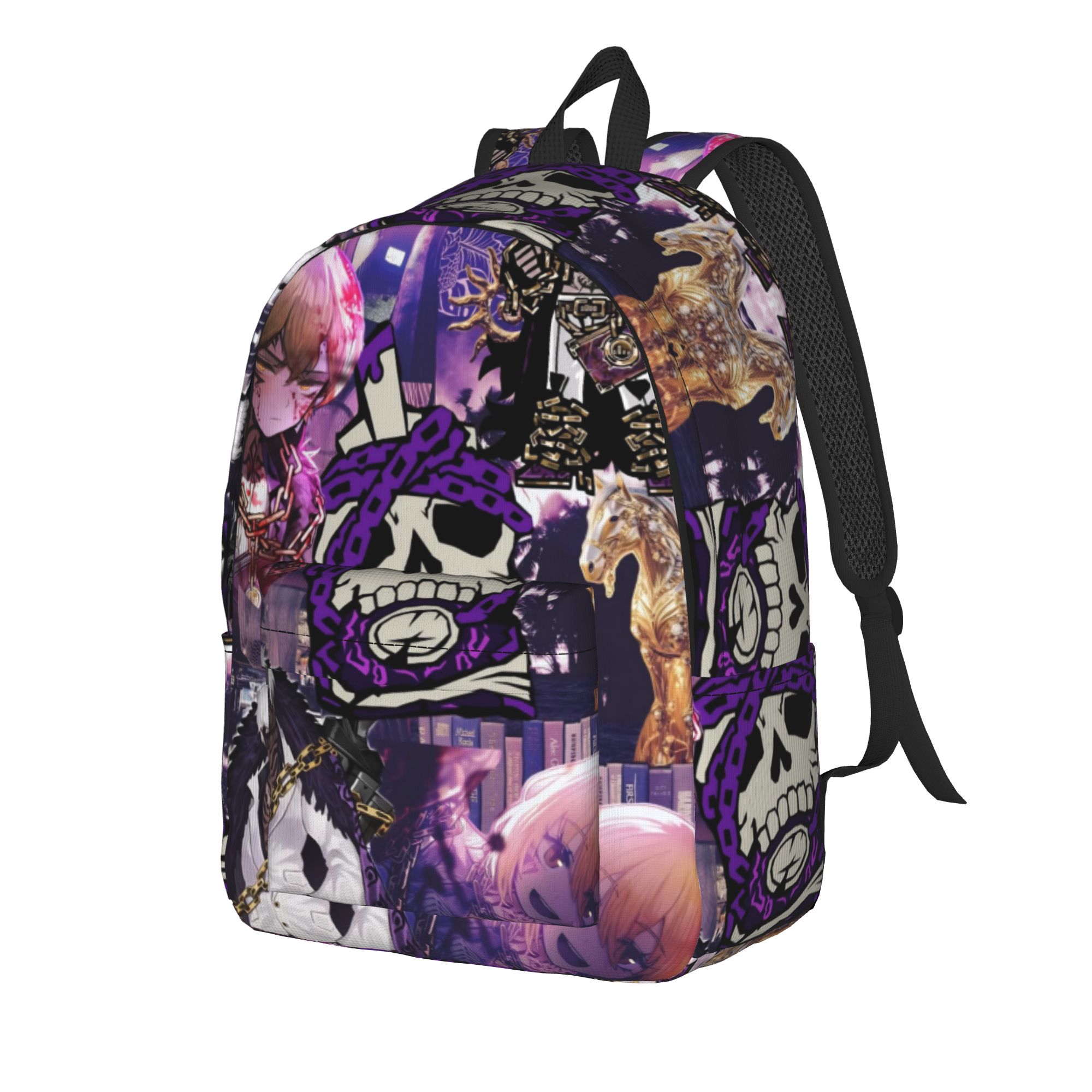 Limbus Company Games Fashion B - Women Bags Company review and price
