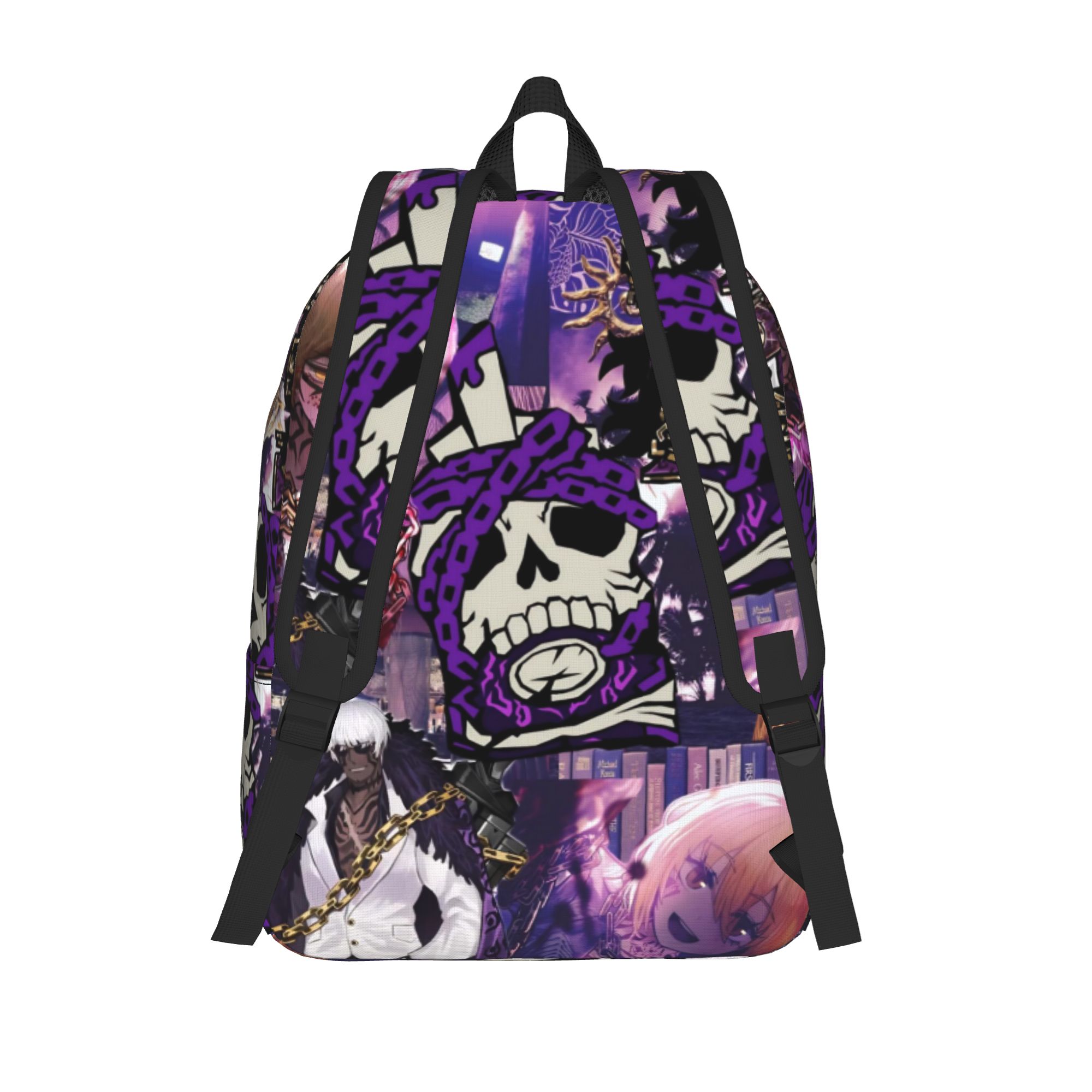 Limbus Company Games Fashion B - Women Bags Company review and price