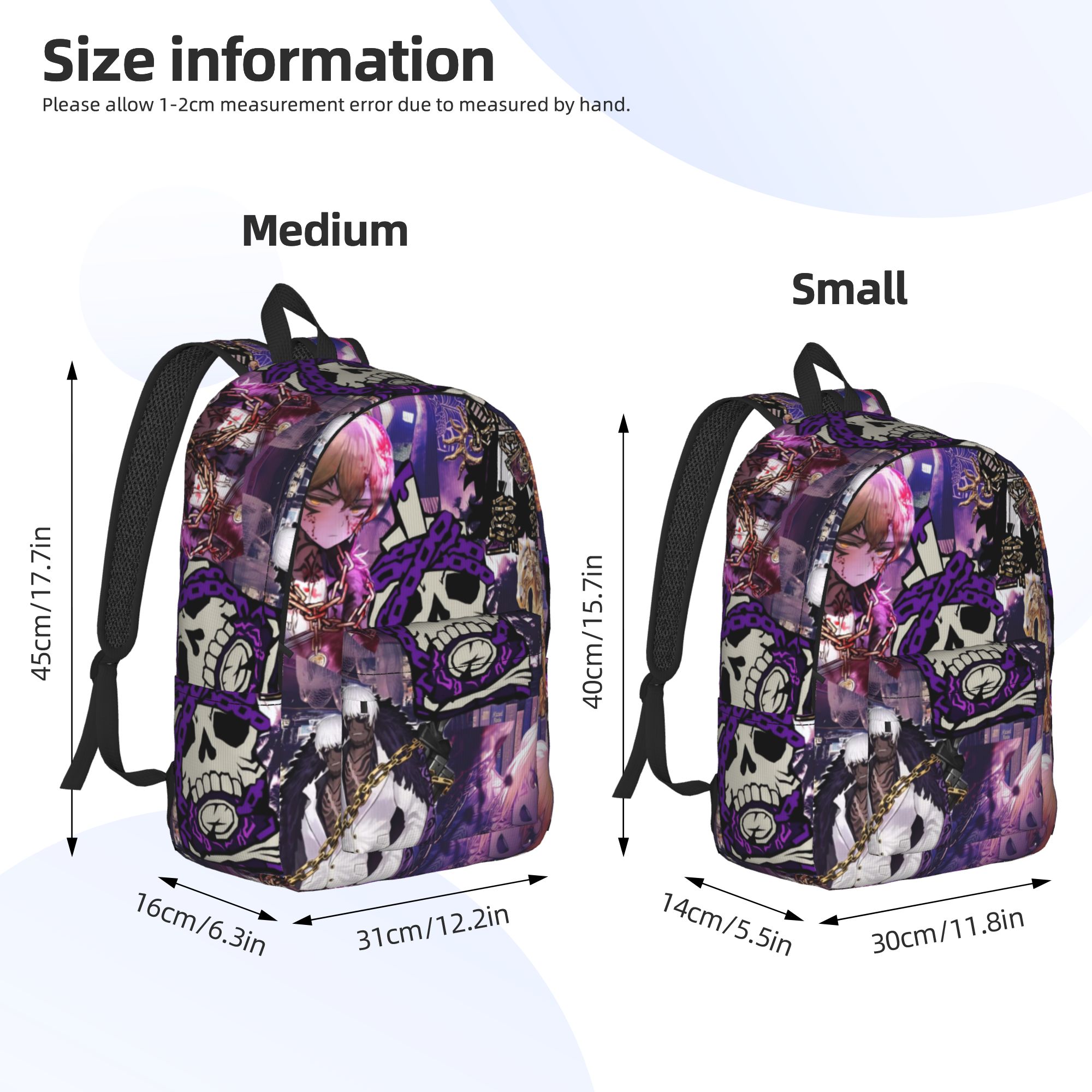 Limbus Company Games Fashion B - Women Bags Company review and price