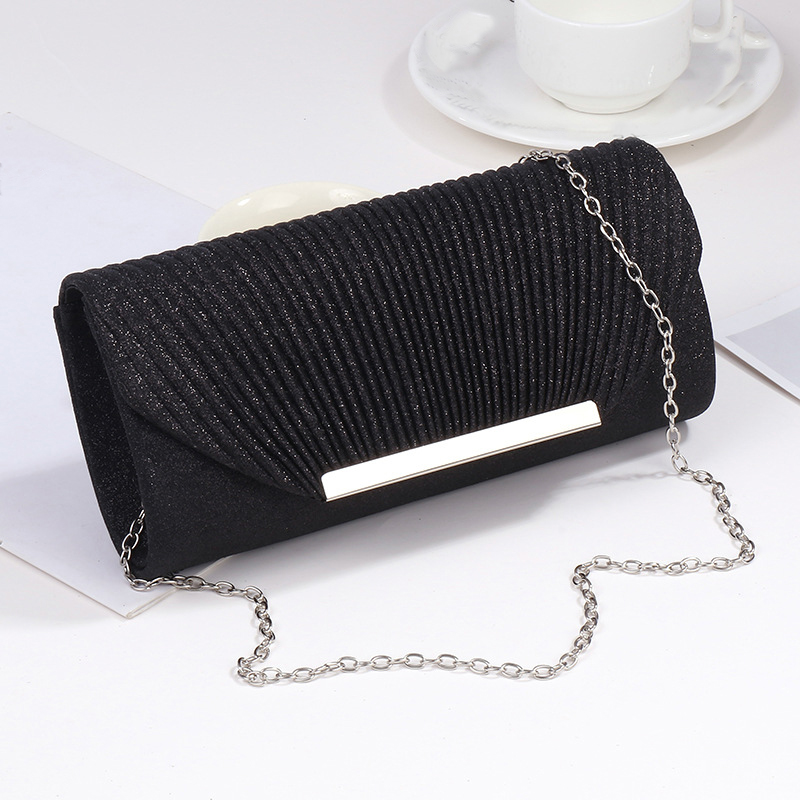 Fashion Elegant Clutch Bag New - Women Bags Outlet review and price