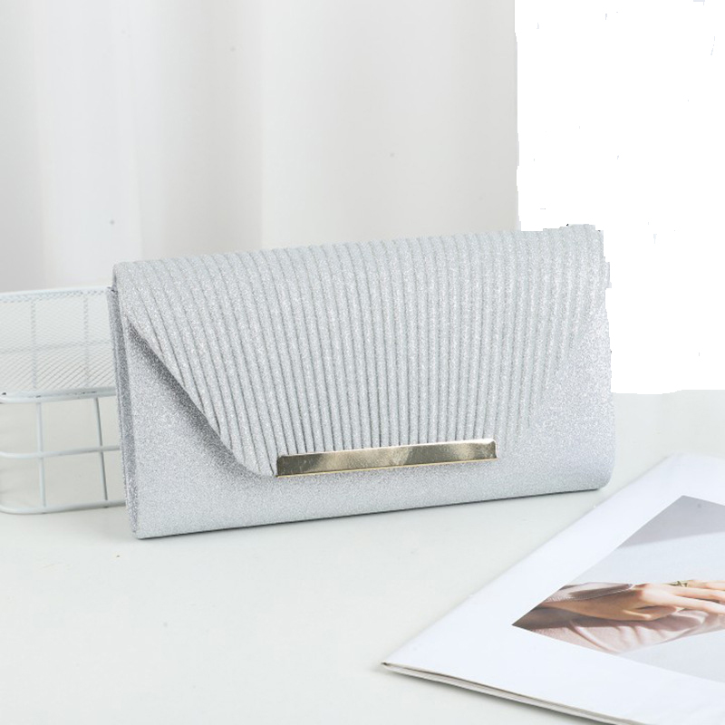 Fashion Elegant Clutch Bag New - Women Bags Outlet review and price