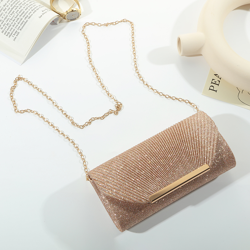 Fashion Elegant Clutch Bag New - Women Bags Outlet review and price