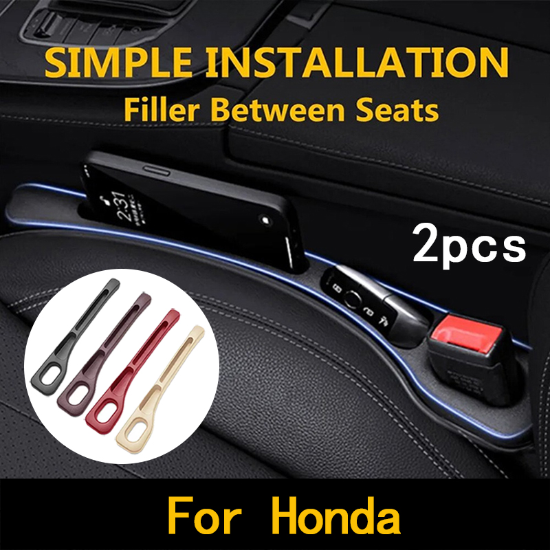 2Pcs Car Seat Gap Filler Vario - Women Bags Louis Vuitton review and price