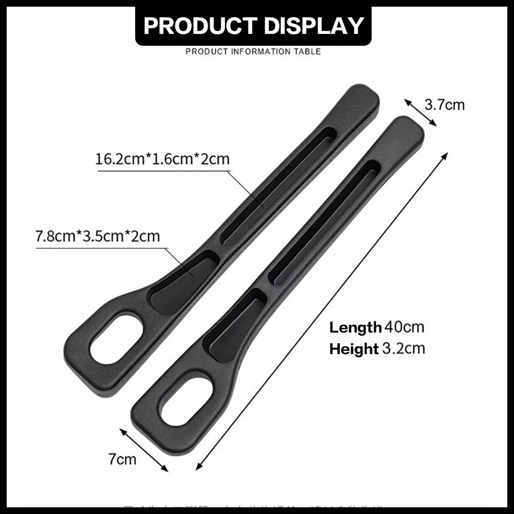 2Pcs Car Seat Gap Filler Vario - Women Bags Louis Vuitton review and price