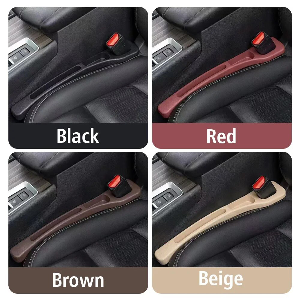 2Pcs Car Seat Gap Filler Vario - Women Bags Louis Vuitton review and price