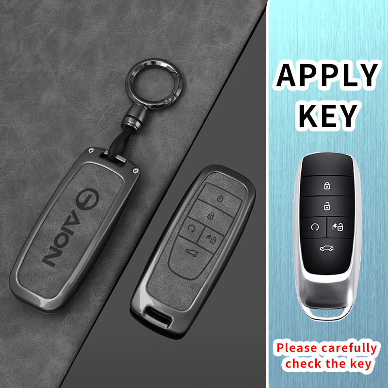 Car Key Cover Smart Remote Con - Women Bags Louis Vuitton review and price