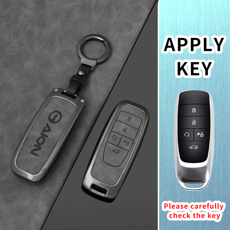 Car Key Cover Smart Remote Con - Women Bags Louis Vuitton review and price