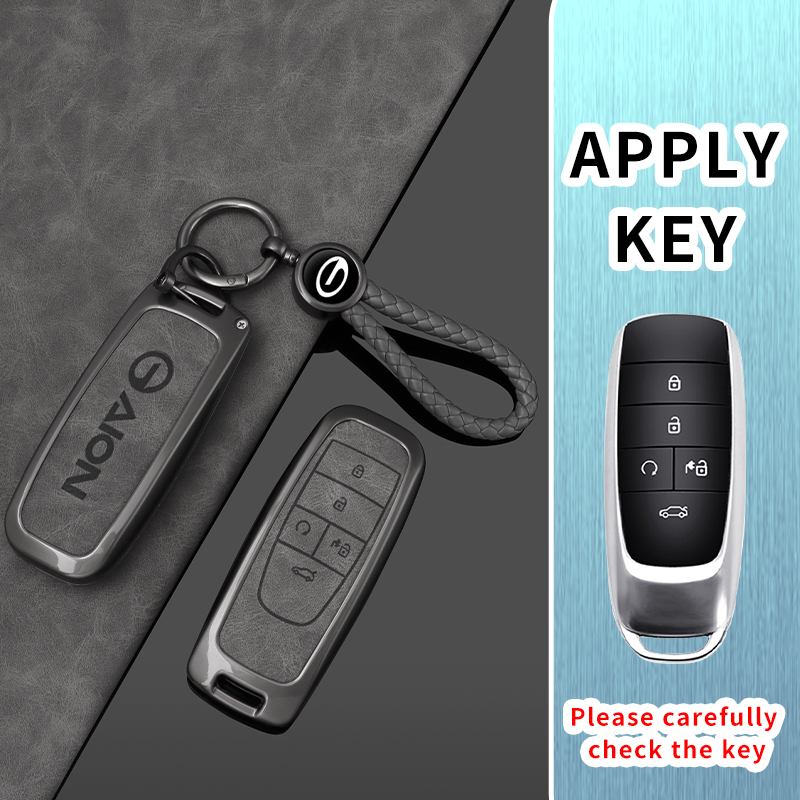 Car Key Cover Smart Remote Con - Women Bags Louis Vuitton review and price