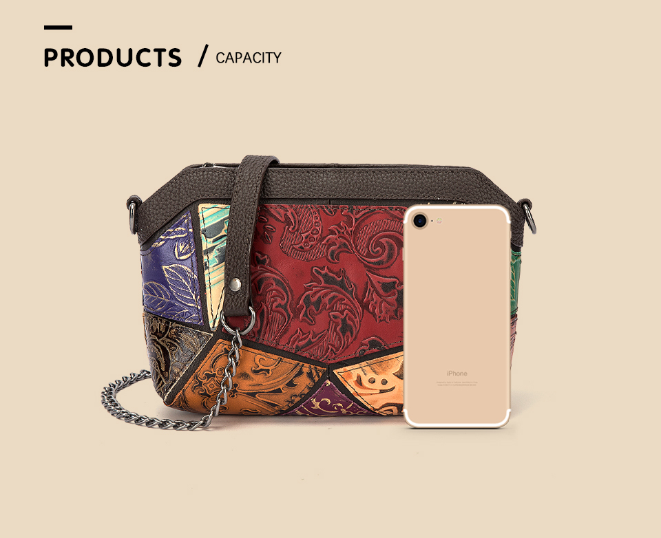 Hot Sale Soft Real Leather Lux - Women Hand Bags Sale review and price