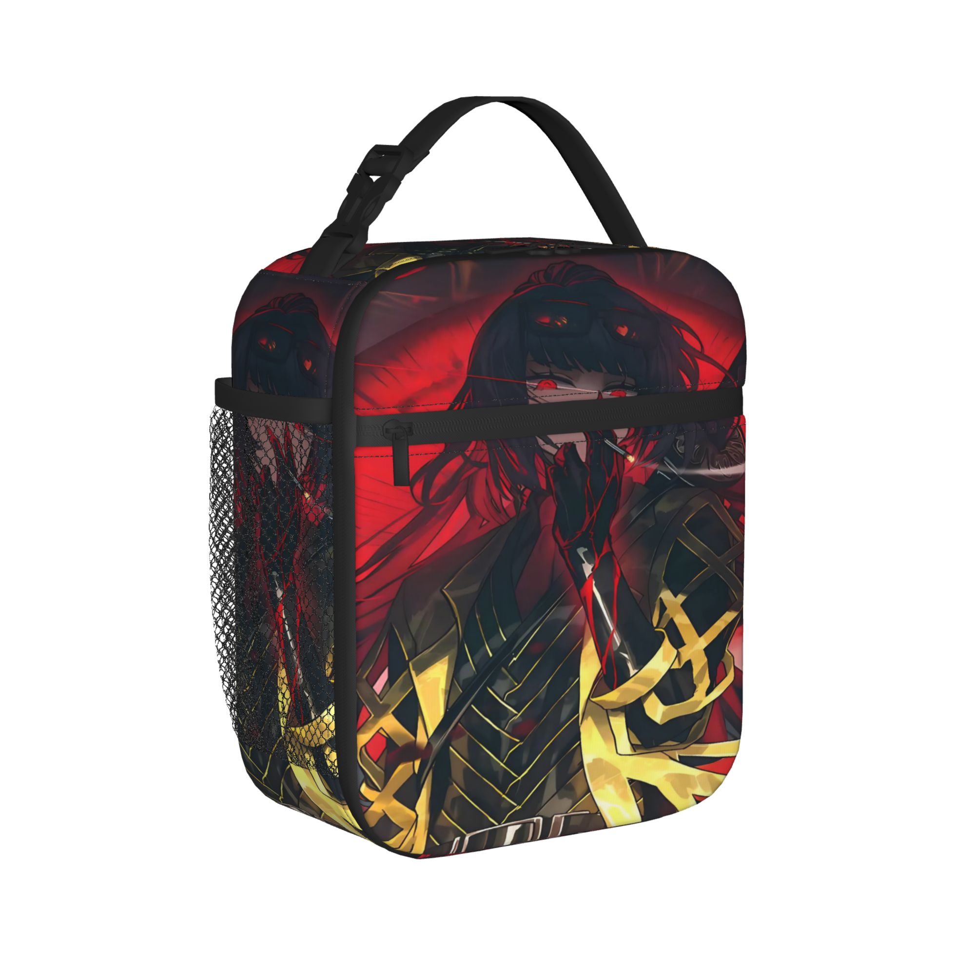 Limbus Company Games Insulated - Women Bags Company review and price