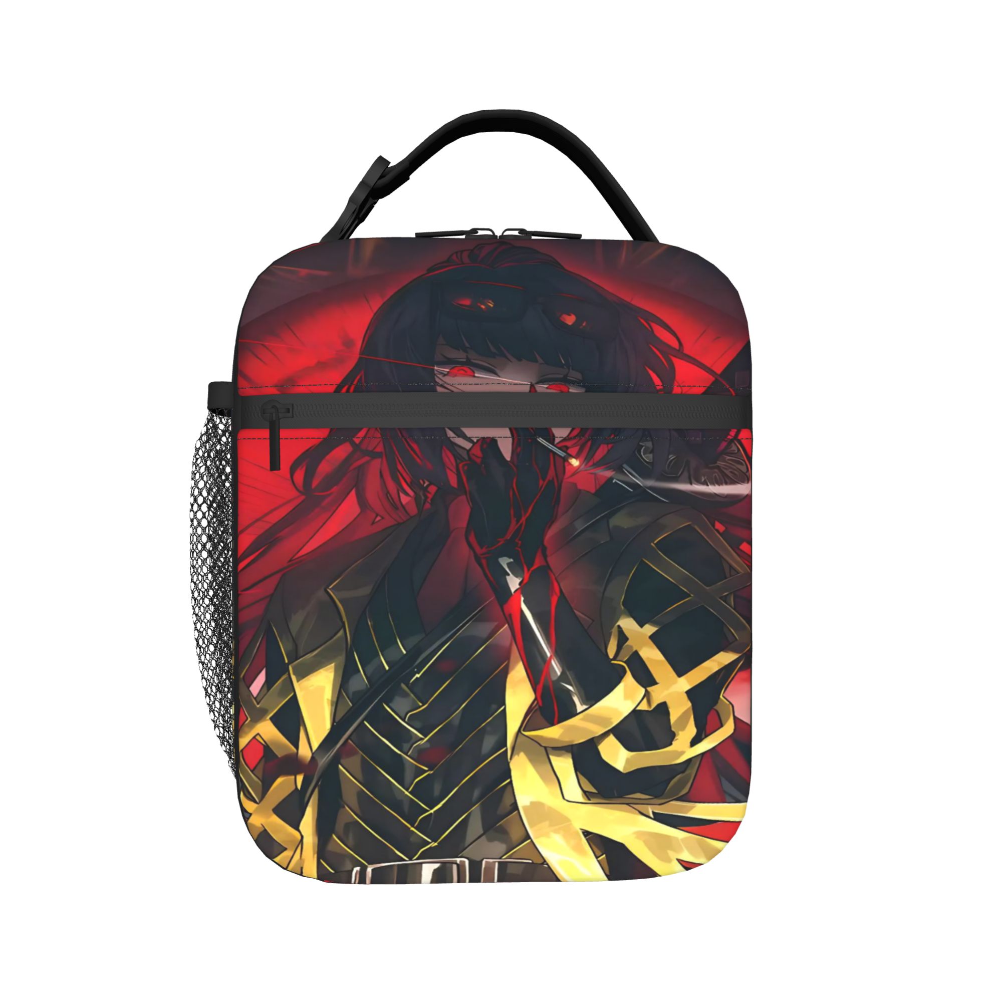 Limbus Company Games Insulated - Women Bags Company review and price