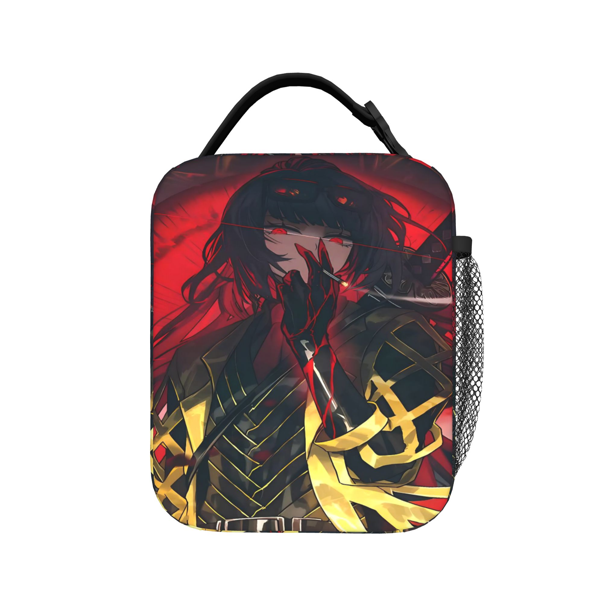 Limbus Company Games Insulated - Women Bags Company review and price