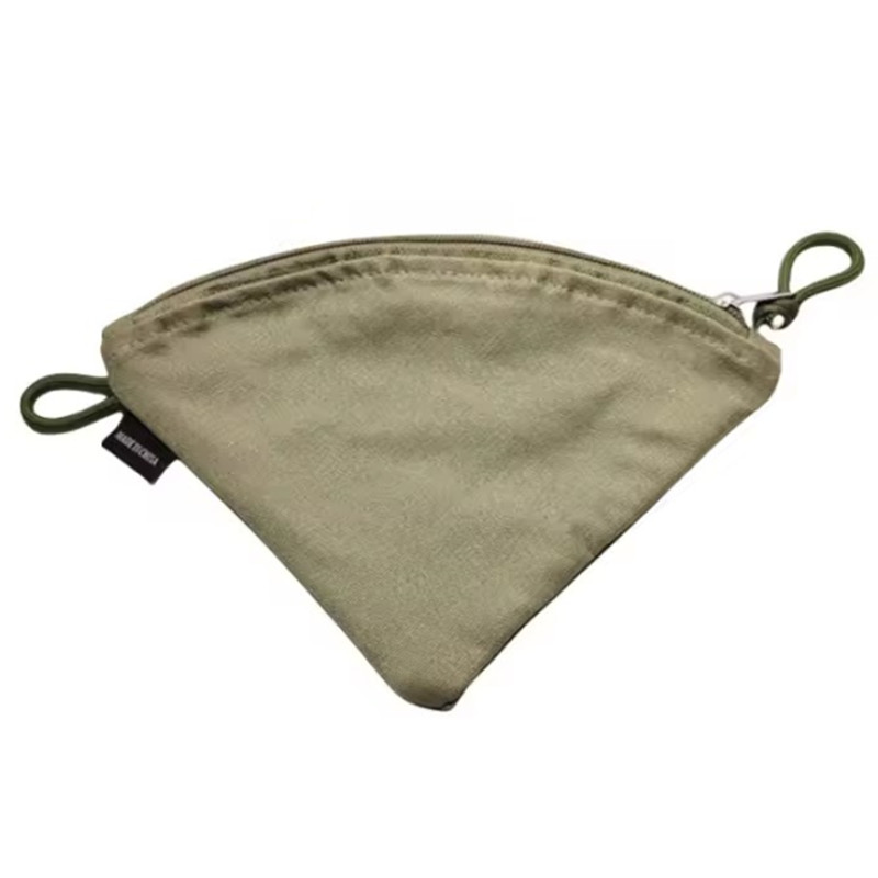 Reusable Coffee Paper Filter S - Women Bags Louis Vuitton review and price