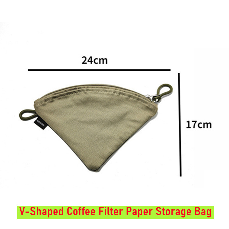 Reusable Coffee Paper Filter S - Women Bags Louis Vuitton review and price