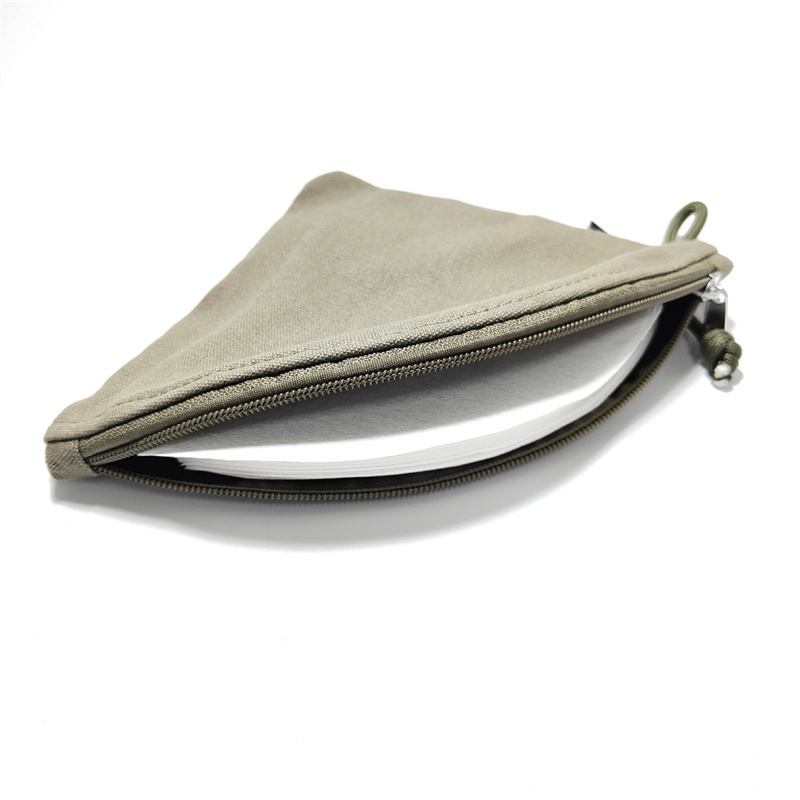 Reusable Coffee Paper Filter S - Women Bags Louis Vuitton review and price