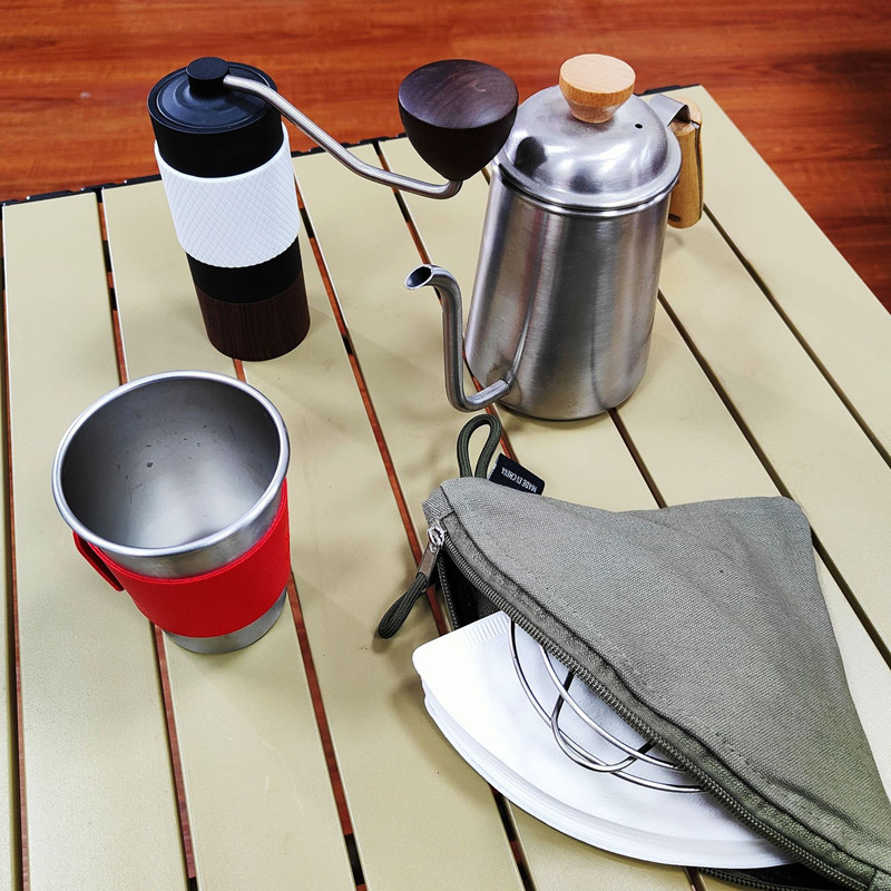 Reusable Coffee Paper Filter S - Women Bags Louis Vuitton review and price