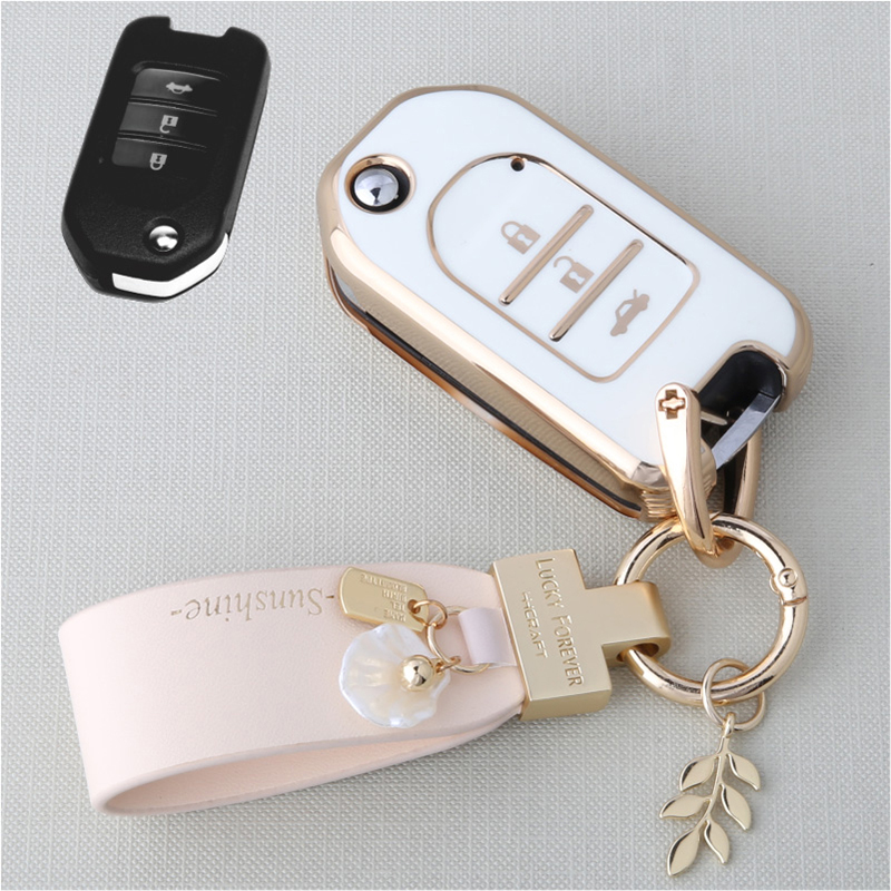 For Honda Accord Civic CR-V HR - Women Bags Louis Vuitton review and price