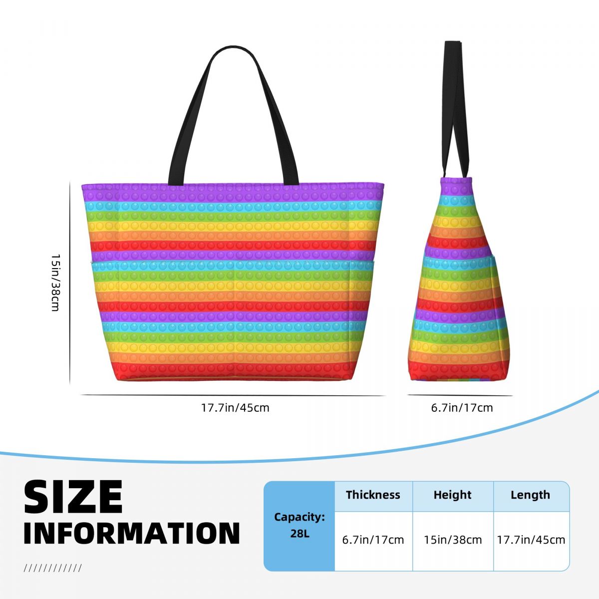 Premium Vector Pop It Seamless - Women Bags Vector review and price