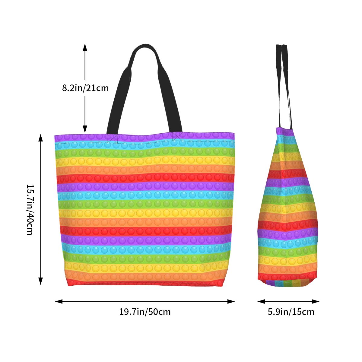 Premium Vector Pop It Seamless - Women Bags Vector review and price