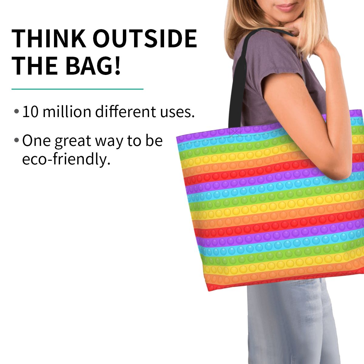 Premium Vector Pop It Seamless - Women Bags Vector review and price