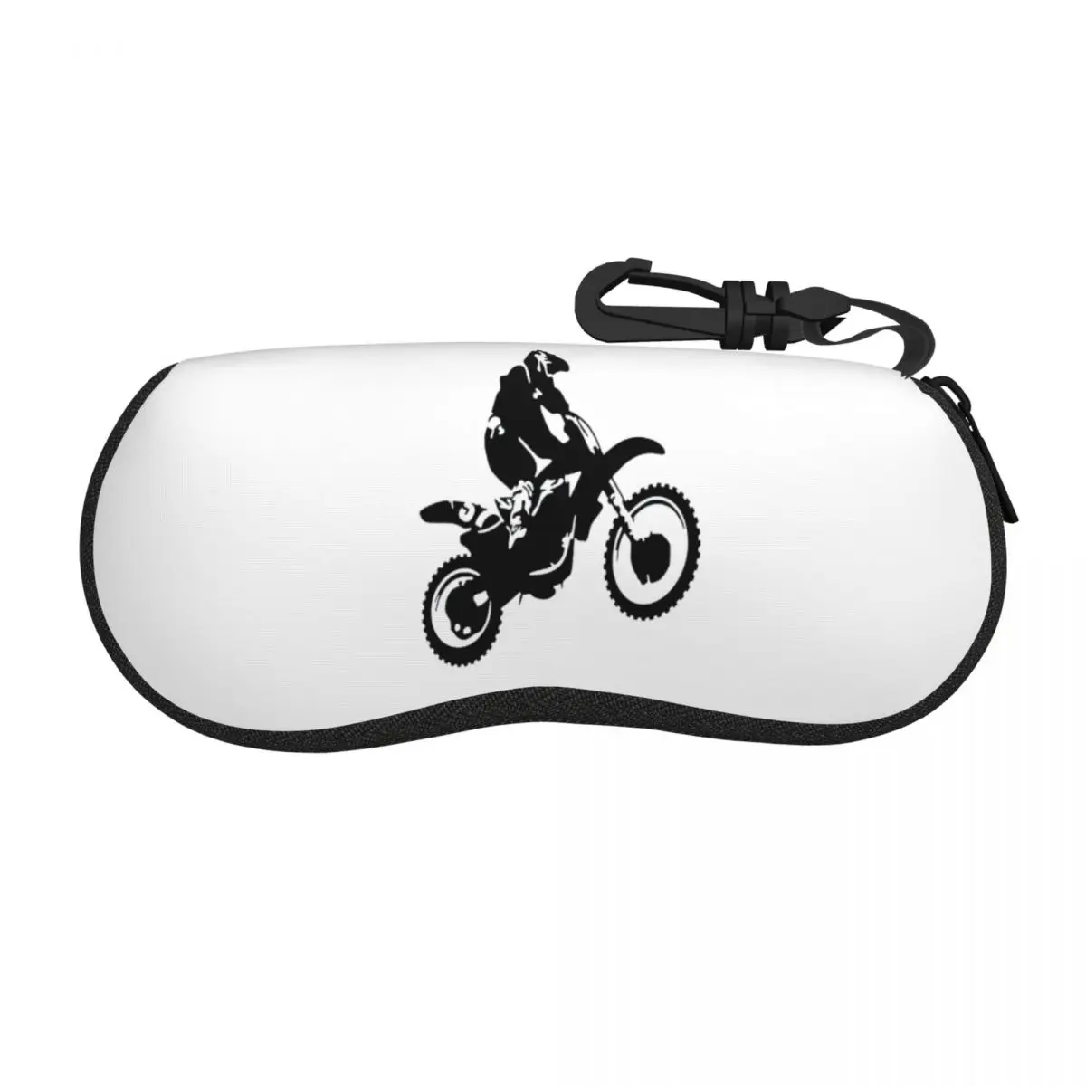 Moto X Dirt Bike Monotone Vect - Women Bags Vector review and price