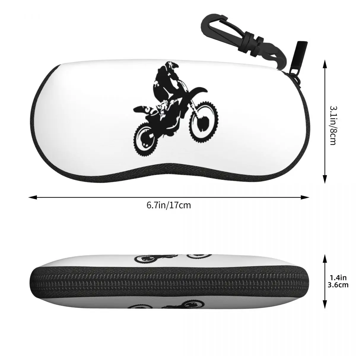 Moto X Dirt Bike Monotone Vect - Women Bags Vector review and price