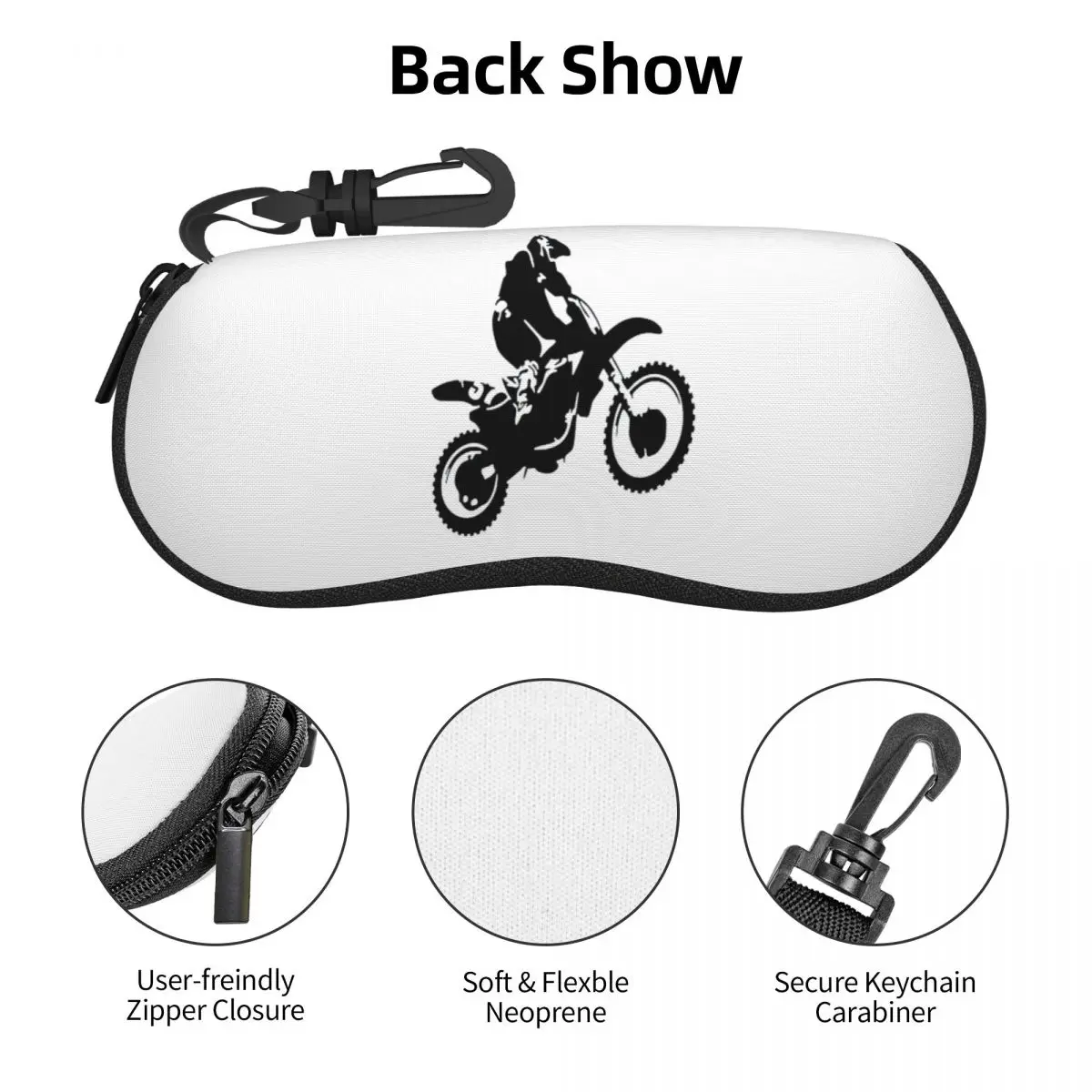 Moto X Dirt Bike Monotone Vect - Women Bags Vector review and price