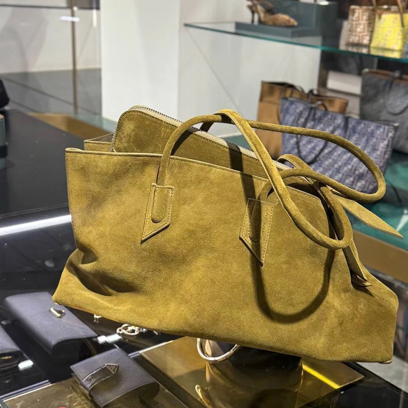 Original Niche Design New Retr - Women Hand Bags Sale review and price