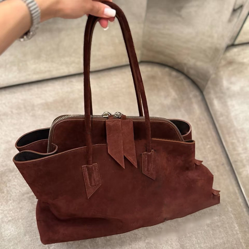 Original Niche Design New Retr - Women Hand Bags Sale review and price