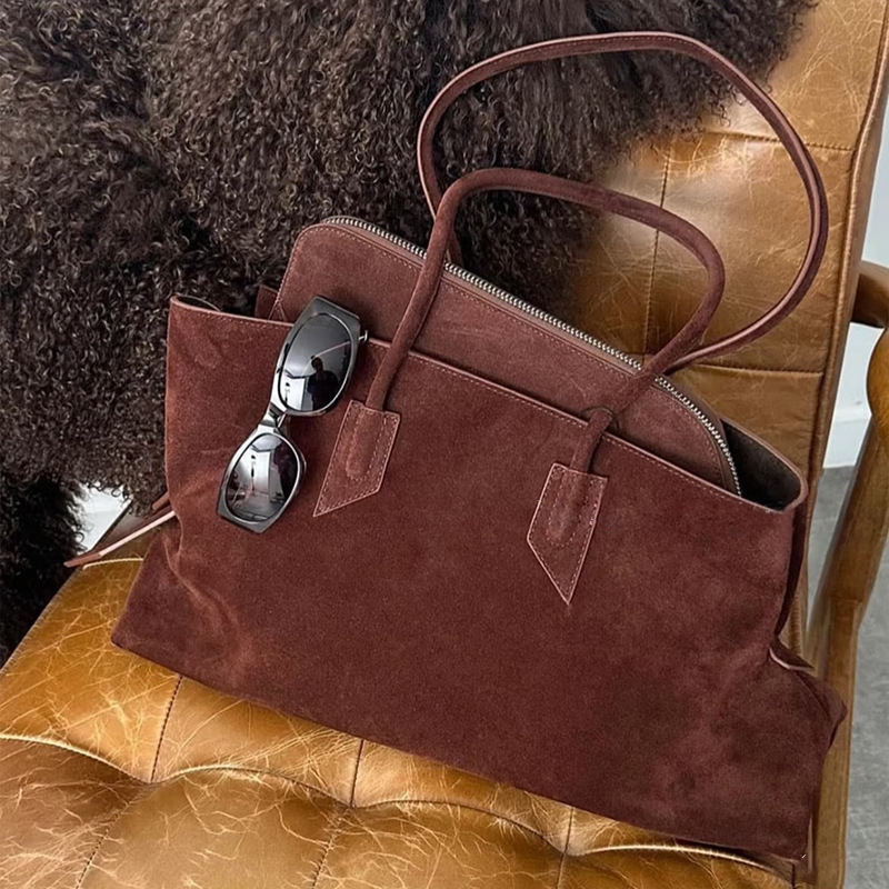 Original Niche Design New Retr - Women Hand Bags Sale review and price