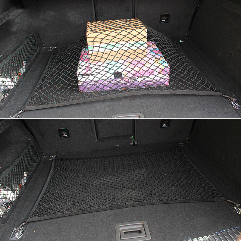 For Honda CR-V CRV / Civic 201 - Women Bags Louis Vuitton review and price