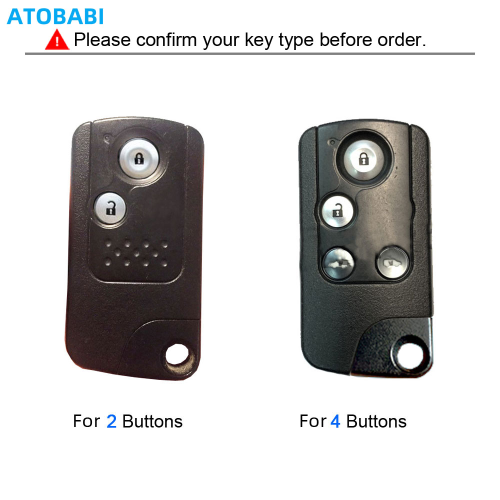 Leather Car Key Cover Bag For  - Women Bags Louis Vuitton review and price